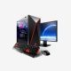 Gaming Computer