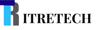 ITRETECH
