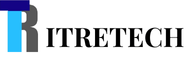 ITRETECH