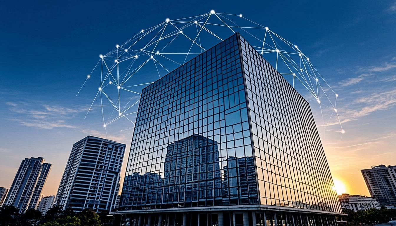 ITRETECH