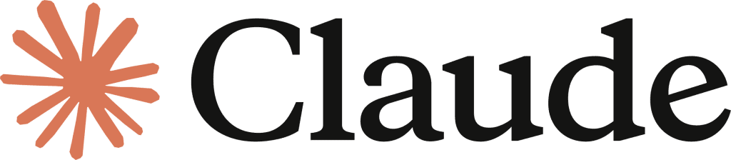Claude Partner Network